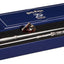 Harry Potter Celebration Wand Harry Potter 25th Anniversary Wands and Sorcerer's Stone Set
