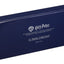 Harry Potter Celebration Wand Harry Potter 25th Anniversary Wands and Sorcerer's Stone Set