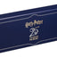 Harry Potter Celebration Wand Harry Potter 25th Anniversary Wands and Sorcerer's Stone Set