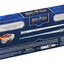 Harry Potter Celebration Wand Harry Potter 25th Anniversary Wands and Sorcerer's Stone Set