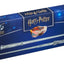 Harry Potter Celebration Wand Harry Potter 25th Anniversary Wands and Sorcerer's Stone Set