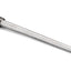Harry Potter Celebration Wand Harry Potter 25th Anniversary Wands and Sorcerer's Stone Set