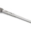 Harry Potter Celebration Wand Harry Potter 25th Anniversary Wands and Sorcerer's Stone Set