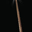 Harry Potter Illuminating Wand Hermione Granger 38 cm