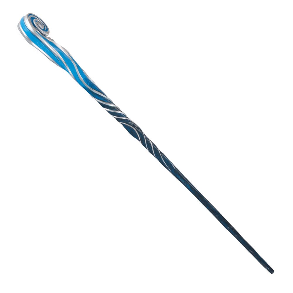Harry Potter Celebration Wand Patronus Charm 2025