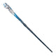 Harry Potter Celebration Wand Patronus Charm 2025