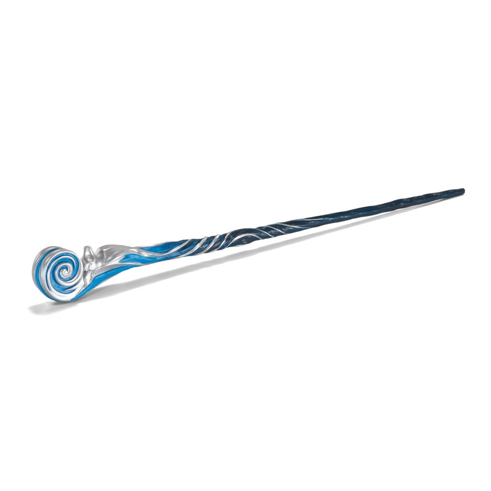 Harry Potter Celebration Wand Patronus Charm 2025