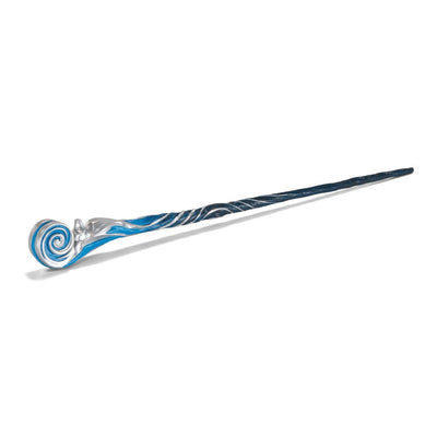 Harry Potter Celebration Wand Patronus Charm 2025