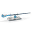 Harry Potter Celebration Wand Patronus Charm 2025