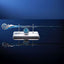 Harry Potter Celebration Wand Patronus Charm 2025