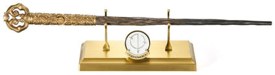 Harry Potter Wand Replica Alohomora (Celebration 2026) 37 cm