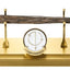 Harry Potter Wand Replica Alohomora (Celebration 2026) 37 cm
