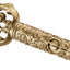 Harry Potter Wand Replica Alohomora (Celebration 2026) 37 cm