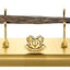 Harry Potter Wand Replica Alohomora (Celebration 2026) 37 cm