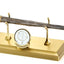 Harry Potter Wand Replica Alohomora (Celebration 2026) 37 cm