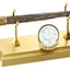 Harry Potter Wand Replica Alohomora (Celebration 2026) 37 cm
