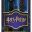 Harry Potter Roleplay Replica Wands 2-Pack Harry Potter & Hermione Granger 31 cm