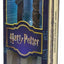 Harry Potter Roleplay Replica Wands 2-Pack Harry Potter & Hermione Granger 31 cm