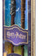 Harry Potter Roleplay Replica Wands 2-Pack Harry Potter & Hermione Granger 31 cm