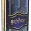 Harry Potter Roleplay Replica Wands 2-Pack Harry Potter & Hermione Granger 31 cm