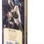 Harry Potter Roleplay Replica Wands 2-Pack Harry Potter & Hermione Granger 31 cm