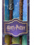 Harry Potter Roleplay Replica Wands 2-Pack Harry Potter & Hermione Granger 31 cm