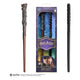Harry Potter twin-pack Role Play Wands Harry Potter & Ginny Weasley 30 cm - Damaged packaging