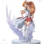 Sword Art Online Prisma Wing PVC Statue 1/7 Asuna 28 cm