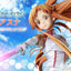 Sword Art Online Prisma Wing PVC Statue 1/7 Asuna 28 cm