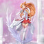 Sword Art Online Prisma Wing PVC Statue 1/7 Asuna 28 cm