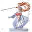 Sword Art Online Prisma Wing PVC Statue 1/7 Asuna 28 cm