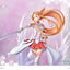 Sword Art Online Prisma Wing PVC Statue 1/7 Asuna 28 cm