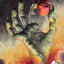 Berserk Life Scale Masterline Series Statue Hand of God 25 cm