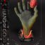 Berserk Life Scale Masterline Series Statue Hand of God 25 cm