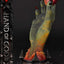 Berserk Life Scale Masterline Series Statue Hand of God 25 cm