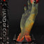 Berserk Life Scale Masterline Series Statue Hand of God 25 cm
