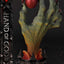 Berserk Life Scale Masterline Series Statue Hand of God 25 cm