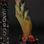 Berserk Life Scale Masterline Series Statue Hand of God 25 cm