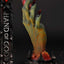 Berserk Life Scale Masterline Series Statue Hand of God 25 cm