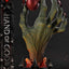 Berserk Life Scale Masterline Series Statue Hand of God 25 cm