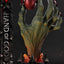 Berserk Life Scale Masterline Series Statue Hand of God 25 cm