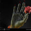 Berserk Life Scale Masterline Series Statue Hand of God 25 cm