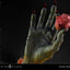 Berserk Life Scale Masterline Series Statue Hand of God 25 cm