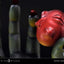 Berserk Life Scale Masterline Series Statue Hand of God 25 cm