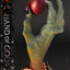 Berserk Life Scale Masterline Series Statue Hand of God 25 cm