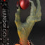 Berserk Life Scale Masterline Series Statue Hand of God 25 cm
