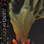 Berserk Life Scale Masterline Series Statue Hand of God 25 cm