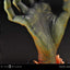 Berserk Life Scale Masterline Series Statue Hand of God 25 cm