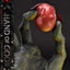 Berserk Life Scale Masterline Series Statue Hand of God 25 cm