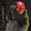Berserk Life Scale Masterline Series Statue Hand of God 25 cm